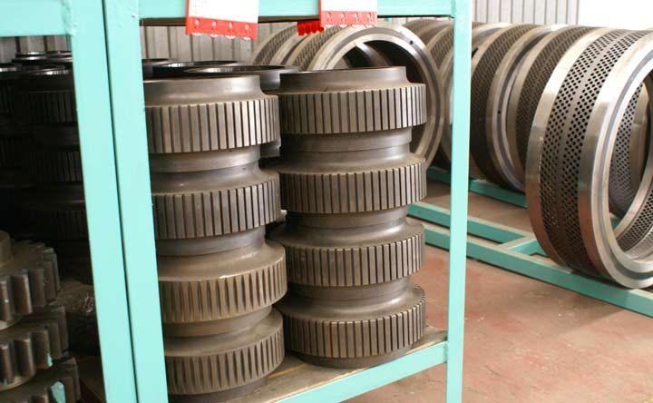 產品細節(jié) 產品細節(jié)