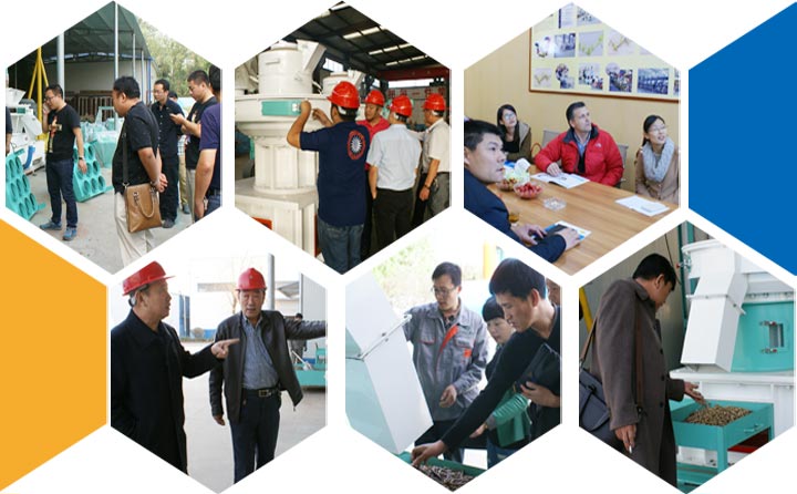 客戶(hù)案例 客戶(hù)案例