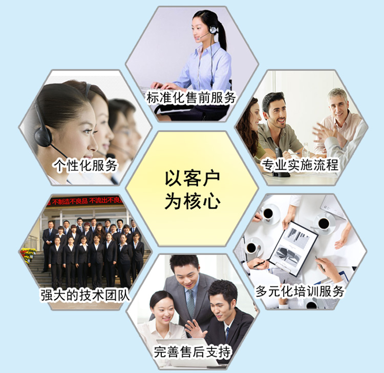 發(fā)展生物質(zhì)燃料顆粒設(shè)備具有長遠(yuǎn)社會(huì)意義 發(fā)展生物質(zhì)燃料顆粒設(shè)備具有長遠(yuǎn)社會(huì)意義