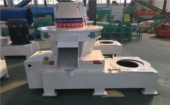 秸稈顆粒機報價，秸稈顆粒機價格，秸稈顆粒機生產(chǎn)注意事項