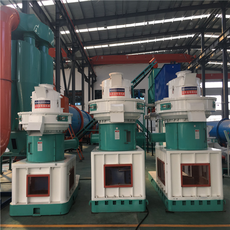 我國生物質(zhì)能源市場未來將實(shí)現(xiàn)規(guī)?；l(fā)展