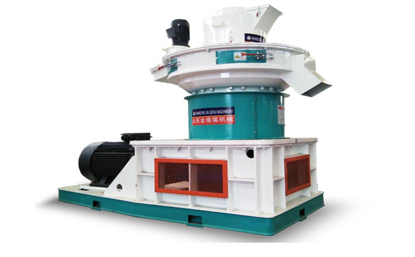 玉米秸稈顆粒機(jī)價(jià)格，秸稈顆粒機(jī)成本核算