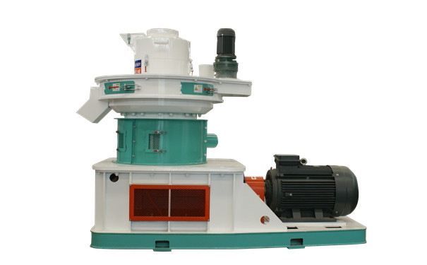 玉米秸稈顆粒機(jī)價(jià)格，秸稈顆粒機(jī)成本核算