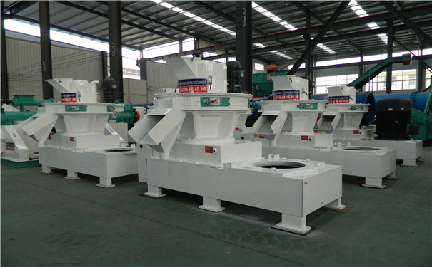 2017年展會(huì)折射出我國(guó)生物質(zhì)顆粒機(jī)設(shè)備能源行業(yè)問(wèn)題 2017年展會(huì)折射出我國(guó)生物質(zhì)顆粒機(jī)設(shè)備能源行業(yè)問(wèn)題