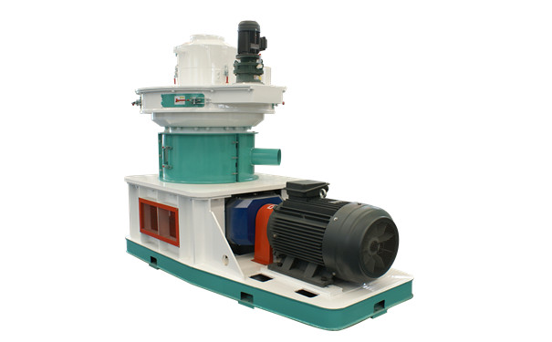 生物質(zhì)顆粒機(jī)設(shè)備 生物質(zhì)顆粒機(jī)設(shè)備