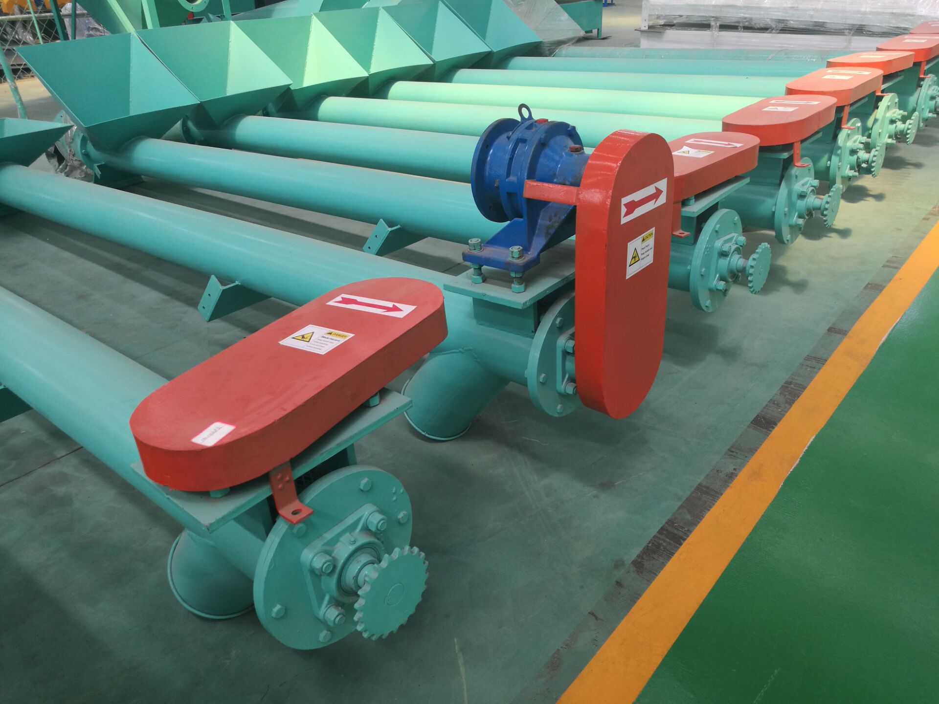 秸稈木屑顆粒機(jī) 秸稈木屑顆粒機(jī)