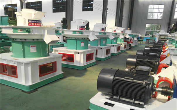 木屑顆粒機(jī)設(shè)備 木屑顆粒機(jī)設(shè)備