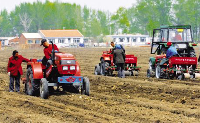 農(nóng)機購置補貼.jpg 農(nóng)機購置補貼.jpg