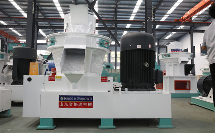 鋸末顆粒機電機的保養(yǎng) 鋸末顆粒機電機的保養(yǎng)