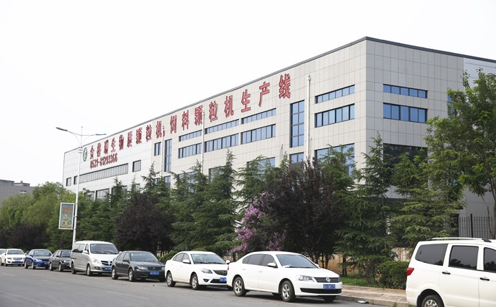 木屑顆粒機廠家 木屑顆粒機廠家