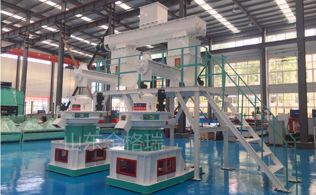 木屑顆粒機(jī)廠家為你解刨顆粒機(jī)整套生產(chǎn)線價(jià)錢 木屑顆粒機(jī)廠家為你解刨顆粒機(jī)整套生產(chǎn)線價(jià)錢