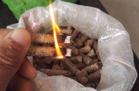 深入分析:了解導致鋸末顆粒機生物質顆粒燃料結焦的參數(shù) 深入分析:了解導致鋸末顆粒機生物質顆粒燃料結焦的參數(shù)