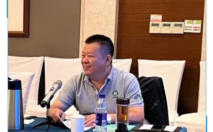 為激發(fā)員工工作積極性，激勵員工完成公司各項目標(biāo)，促進公司與員工的雙贏發(fā)展，集團總經(jīng)理孫寧波宣貫激勵政策