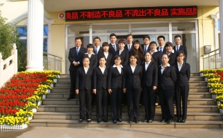 怎樣鑒定章丘顆粒機械產(chǎn)品的真假？