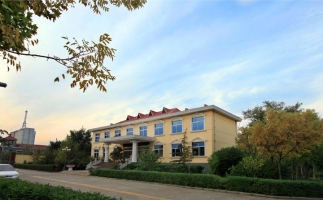 生物質(zhì)秸稈顆粒機(jī)哪個(gè)廠家好，到哪個(gè)廠家買？