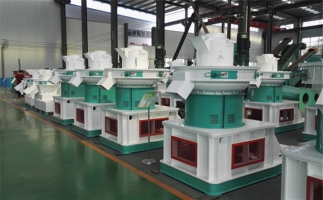 重要！木屑顆粒機(jī)使用前后操作注意事項(xiàng)，杭州木屑顆粒機(jī)多少錢能買到？