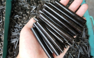 鋸末顆粒機多少錢一臺？