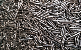 山東木屑顆粒燃料如何充分燃燒不結(jié)焦？