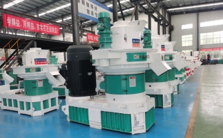 在使用木屑顆粒機(jī)時(shí)首先掌握的知識(shí)，你知道嗎？