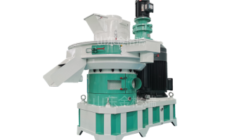 從哪幾方面選擇木屑顆粒機廠家？