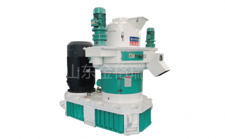 木屑制粒機(jī)為什么越來(lái)越受用戶的喜歡？