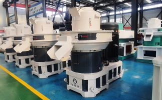 排行榜的鋸末顆粒機(jī)設(shè)備怎么樣？值得買么？