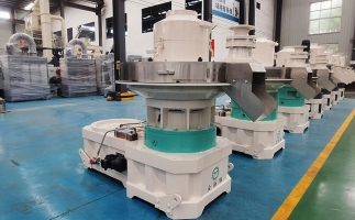 小保養(yǎng)，常累積，助力木屑顆粒機(jī)“延年益壽”